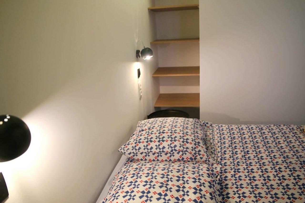 Holiday home Casa Geayh Marseillan (Herault)